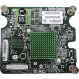 Hp 456978-001 Fibre Channel NICs Hewlett Packard Enterprise Replacement Parts Business Emulex Lpe1205 Fibre Channel Host Bus Adapter  456978001 