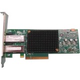 Hewlett Packard Enterprise Replacement Parts Business StoreFabric SN1600E 32Gb Dual Port FC Host Adapter