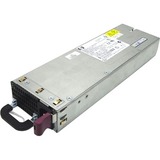 Hp 412211-001 Power Supplies Hpe-imsourcing Ds 700w Redundant Power Supply - Internal - 700 W 412211-001 412211001 570432714382