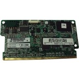 Hp 633543-001 Cache Memory Hp 2gb Fbwc Memory Mod 72bit Wide - 1yr Ims Warranty Standard 633543-001 633543001 