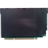 HPE - Certified Genuine Parts Memory Expansion Board