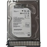 Hp 862128-001 Hard Drives Hpe 180 Gb Solid State Drive - M.2 Internal - Sata (sata/600) 862128-001 862128001 