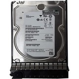 Hp 869728-001 Hard Drives Hpe 480 Gb Solid State Drive - 2.5" Internal - Sata (sata/600) 869728-001 869728001 