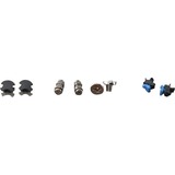 Hewlett Packard Enterprise Replacement Parts Business Screw/Spacer