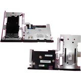 Hp 775412-001 Power Modules Hp System Insight Display - /power Switch Module Assembly 775412-001 775412001 