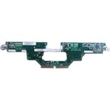 Hp 801373-001 Backplane & Hardwire Kits Hewlett Packard Enterprise Replacement Parts Business Sps-pca Backplane:hdd/tb 2s Bb 801373-001 801373001 