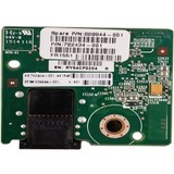 Hp 809944-001 Miscellaneous Devices Hpe - Certified Genuine Parts Remote Management Module 809944-001 809944001 