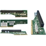 Hp P22319-001 Riser Cards Hewlett Packard Enterprise Replacement Parts Business Riser Card Lh P22319-001 P22319001 