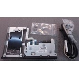 Hp 875564-001 Miscellaneous Kits Hewlett Packard Enterprise Replacement Parts Business Cable Kit 875564-001 875564001 