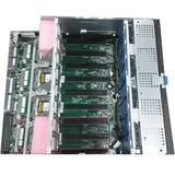 HPE - Certified Genuine Parts Server Motherboard - Intel Chipset - Socket R LGA-2011