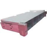 Hp 781531-001 Drive Cabinets Hewlett Packard Enterprise Replacement Parts Business Drive Enclosure Internal 781531-001 781531001 