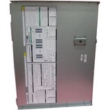 Hp 777292-001 Panels Hpe - Certified Genuine Parts Access Panel - Top Cover For The Server 777292-001 777292001 