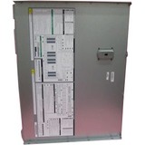 HPE - Certified Genuine Parts Access Panel - Top Cover for the Server