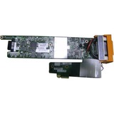 Hp 621520-002 Motherboards Hp Board Pca D2200sb Controller   Ctlr - Assy Board Pca D2200sb Controller Assy 621520-002 621520002 