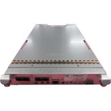 Hp 717870-001 SCSI/RAID Controllers Hewlett Packard Enterprise Replacement Parts Business Msa 2040 San Controller - 6gb/s Sas - Rack Mou 717870001 