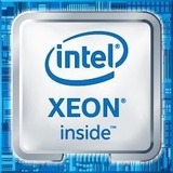 Hp 835611-001 Processors Hpe - Certified Genuine Parts Intel Xeon E5-2637 V4 Quad-core (4 Core) 3.50 Ghz Processor Upgrade -  835611001 