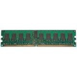 Hp 416471-001 Memory/RAM Hpe-imsourcing Ds 1gb Ddr2 Sdram Memory Module - 1 Gb - Ddr2-667/pc2-5300 Ddr2 Sdram - 667 Mhz - Ecc 416471001 