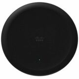 Cisco Microphone
