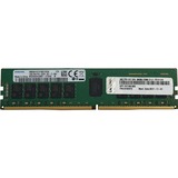 Lenovo DCG - Open Source 16GB TruDDR4 Memory Module