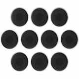 Jabra Ear Cushion - 10 / Pack