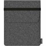 Jabra Carrying Case (Pouch) Jabra Headset - 1 Each