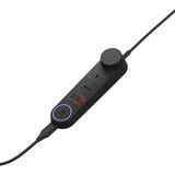 Jabra Engage 50 II Link - USB-A MS - for Headset