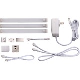 BOSLEDUC123DK - Stanley Under Cabinet Lighting Kit