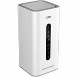 Grandstream GWN7062 Wireless Routers Gwn7062 Wireless Router 