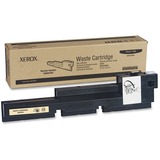 Xerox Waste Cartridge For Phaser 7400 Printer
