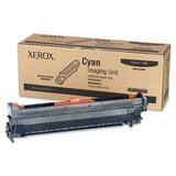 Xerox Cyan Imaging Unit For Phaser 7400 Printer - Cyan