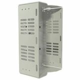 Marshall Mounting Bracket for Camera Housing - Stainless Steel, Cast Aluminum Alloy (CV7XX-PM)