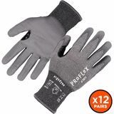 Ergodyne+7071+PU-Coated+Cut-Resistant+Gloves