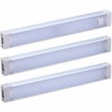 BOSLEDUC63CK - Bostitch LED Under Cabinet Lighting Kit