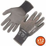 Ergodyne+7044+PU-Coated+Cut-Resistant+Gloves