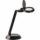 OttLite+Space-Saving+LED+Magnifier+Desk+Lamp