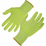 Ergodyne+7040+Cut-Resistant+Food-Grade+Gloves