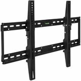 Mount-It! Wall Mount for TV, Display Screen, LCD Display, Plasma Display