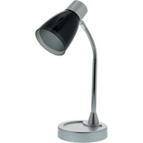 Bostitch+Adjustable+Desk+Lamp%2C+Black