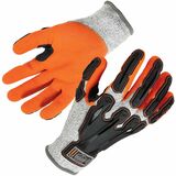 Ergodyne+ProFlex+922CR+Dorsal+Cut-Resistant+Gloves