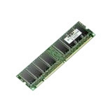 Hp 416473-001 Memory/RAM Hpe Sourcing 4gb Ddr2 Sdram Memory Module - For Workstation, Server - 4 Gb (1 X 4gb) - Ddr2-667/pc2- 416473001 