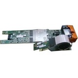 Hp 685032-001 Motherboards Hpe - Certified Genuine Parts Server Motherboard 685032-001 685032001 