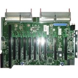 HPE - Certified Genuine Parts Server Motherboard