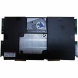 HPE - Certified Genuine Parts Smart Array P240nr SAS Controller