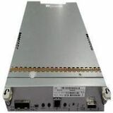 Hp 758366-001 SCSI/RAID Controllers Hp Sps-controller Fc Msa 1040  Ctlr - 1yr Ims Warranty Standard 758366-001 758366001 