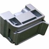 Hp Sps-Ear Std Rt Dl360gen9    Cmod - 1yr Ims Warranty Standard (775417-001)