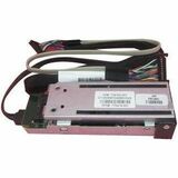 Hp 775418-001 Miscellaneous Devices Hp Sps-sff Sid+cables Dl360    Accs - Gen9 775418-001 775418001 