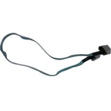 Hp 784626-001 Cables Hpe - Certified Genuine Parts Mini-sas Data Transfer Cable - Mini-sas Data Transfer Cable For Sas Co 784626001 