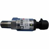 HPE - Certified Genuine Parts Transducer