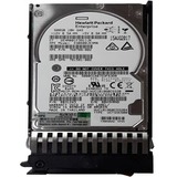 Hp 787646-001 Hard Drives Hpe 600 Gb Hard Drive - 2.5" Internal - Sas (12gb/s Sas) - 7200rpm 787646-001 787646001 