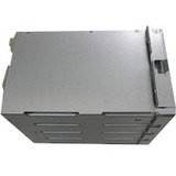 Hp 792351-001 Drive Cabinets Hpe - Certified Genuine Parts Drive Enclosure - 5u Rack-mountable - Hot Swappable Bays - 4 X Total B 792351001 